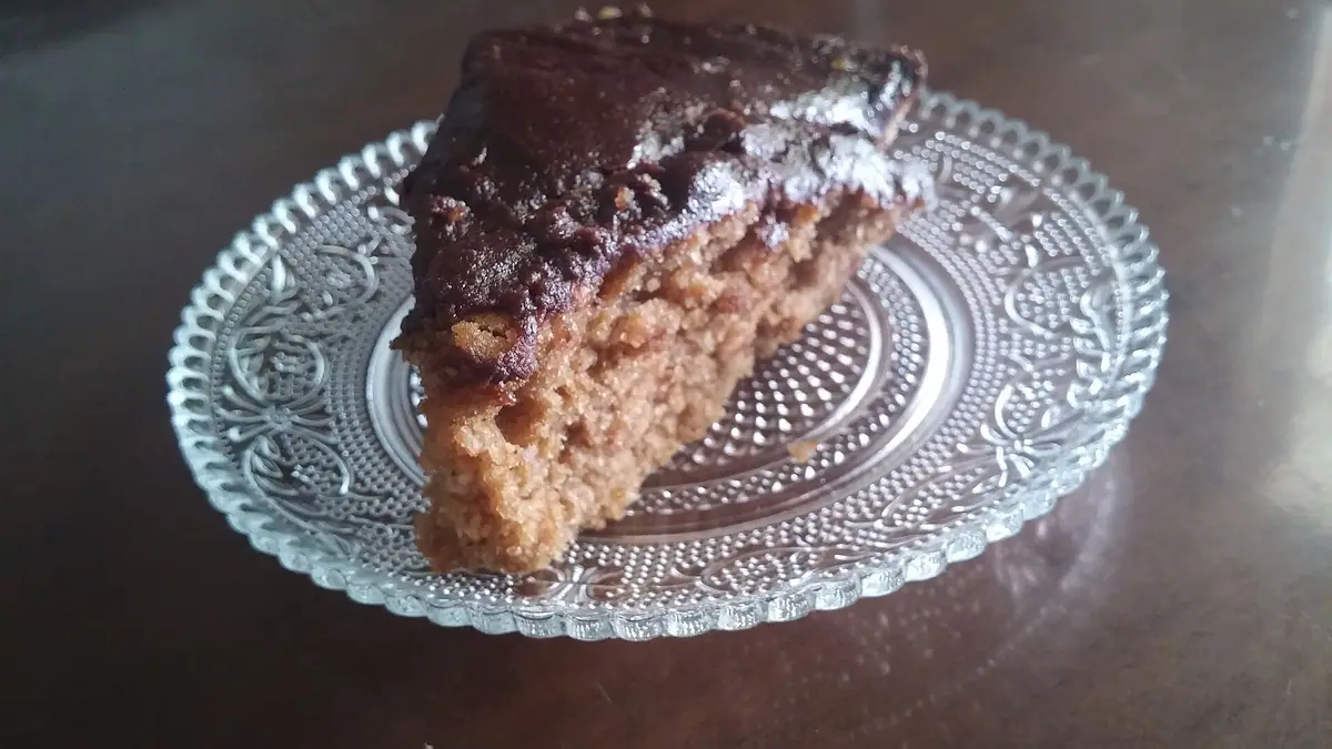 Lovingdon Bakery – bakery & café in Wincanton town centre